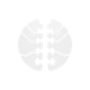 Fisio Find Logo