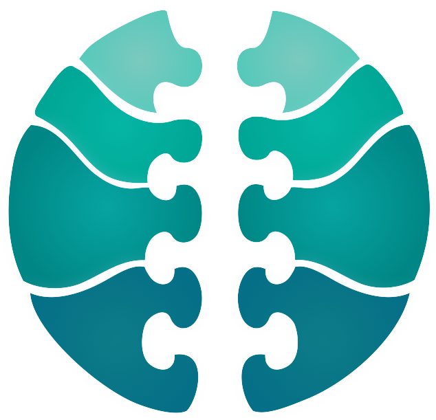 Fisio Find logo